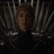 A LANNISTER ALWAYS PAYS HER DEBTS